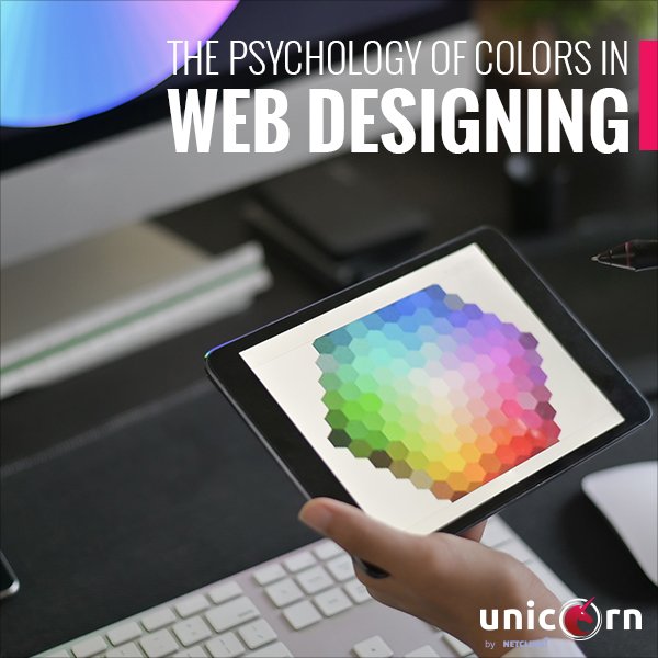 inc_unicorn's tweet photo. Prudent use of colors can help differentiate you from your competitors as well as influence the feelings of your visitors. Choosing the right #website colors can take you from nasty high bounce rates to high conversion. Cover that distance with us!
https://t.co/Xl8wEeIXoO https://t.co/moNhUPybr7
