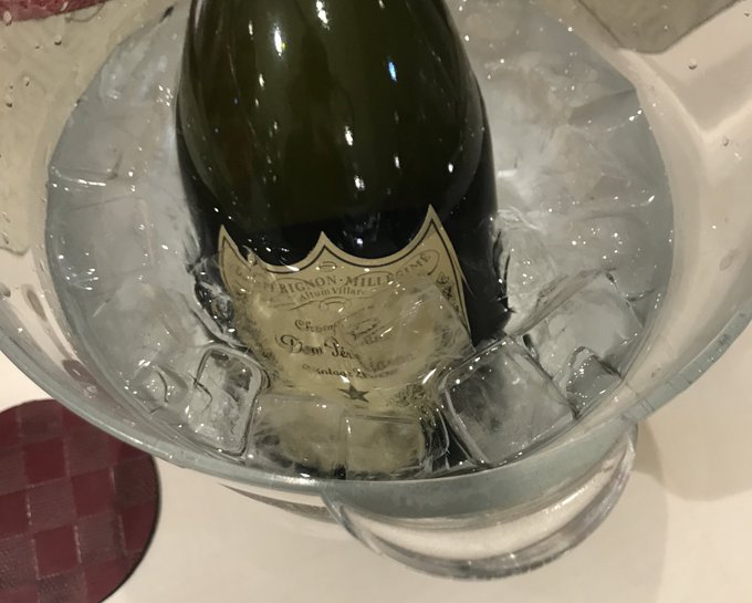 聖ジュリアーノ音楽院のtwitterイラスト検索結果