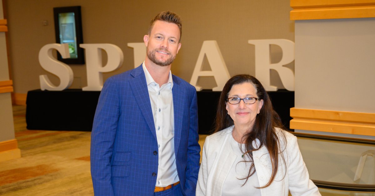 greggkinzerdds's tweet photo. Pride Acquisition Enhances Practice Solutions’ Technology-Enabled Consulting: https://t.co/e8vmHVZpVa https://t.co/yKZoSdQW5T
