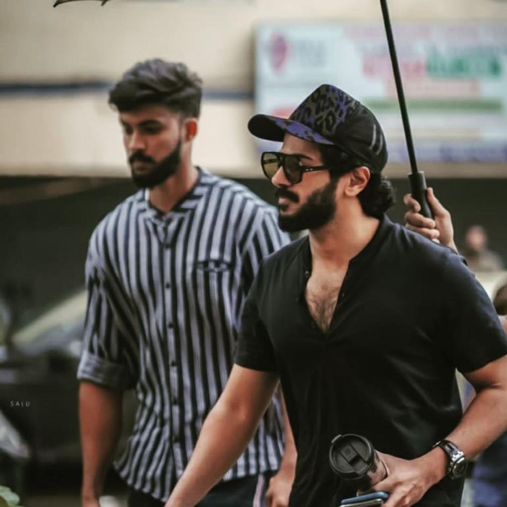 #dulquersalmaan #dulquer #dq #kunjikka #kunjikkafans #DQ #dulquersalmannfans #dulquerism #dulquerists #onlydq #princeofmollywood #kunjikkauyirr #dulquersalmaan369 #dqsalmaan #youthicon #kunjikkafans #dqmaranamass #dfk #trollmagico
@dulQuer @DQsWayfarerFilm