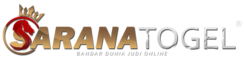 Togel Online Terpercaya Gasant45 Twitter