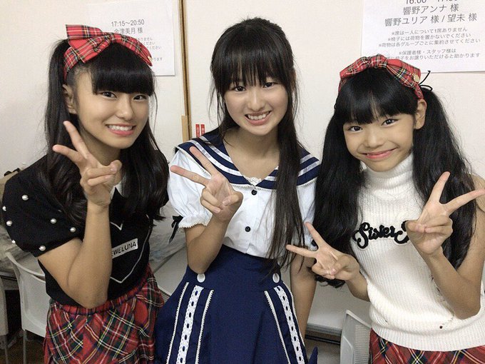 Twitterのコスプレ画像32