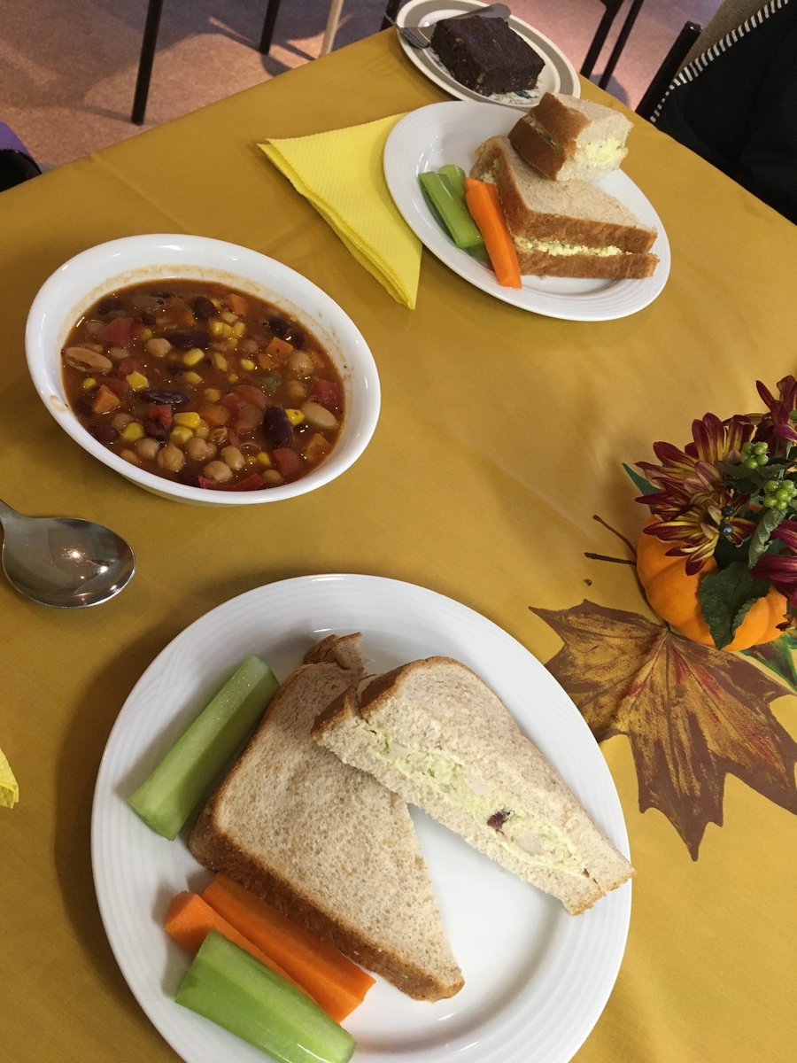 First United Church tweet media