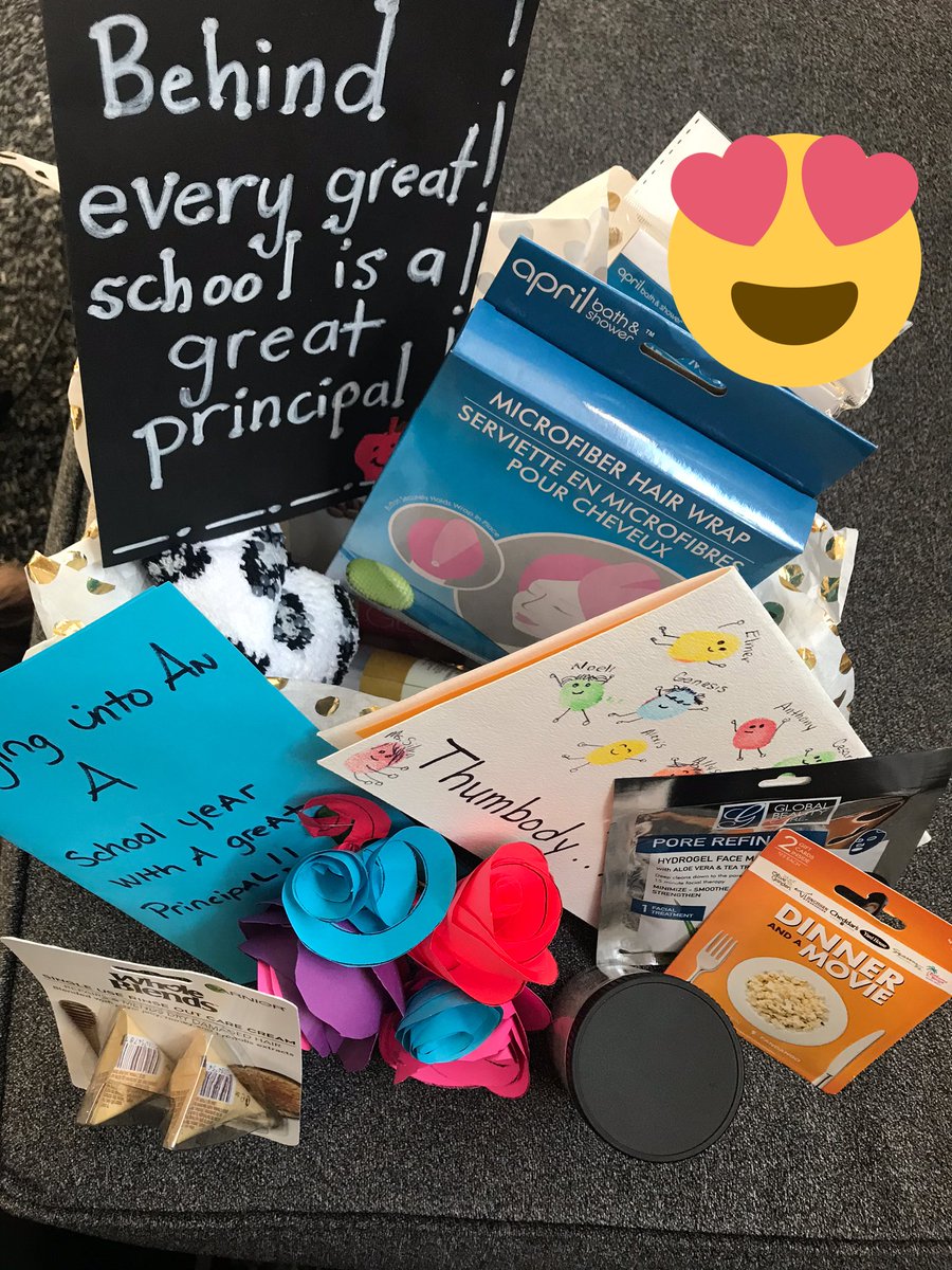 ThAnk you to my Awesome 2nd grAde teAm!!
<a href="/GolfcrestES/">Golfcrest Elementary</a> we Are on our wAy to An A!!