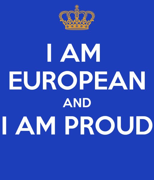 vespasian91's tweet photo. @piersmorgan PROUD..PROUD...PROUD.. https://t.co/2ROreYGQ9m