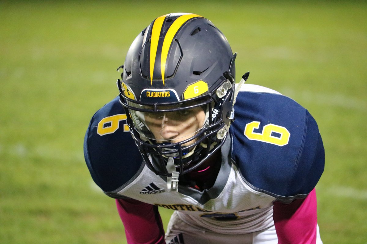 South AlleghenyFB tweet media