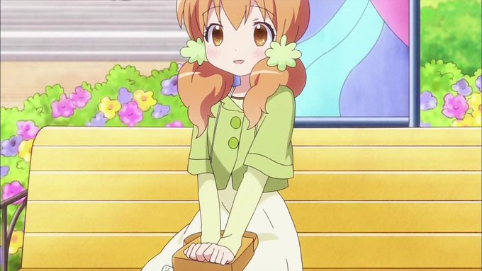 時田萌子生誕祭のtwitterイラスト検索結果