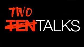 KerithWindsor tweet media