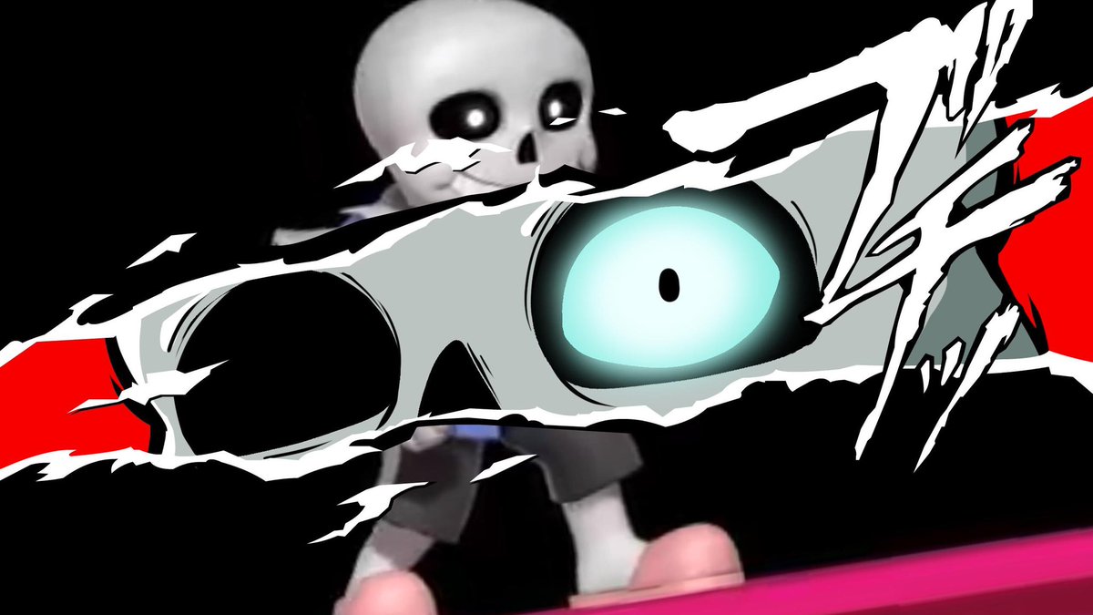 ShittyUndertale's tweet image. 