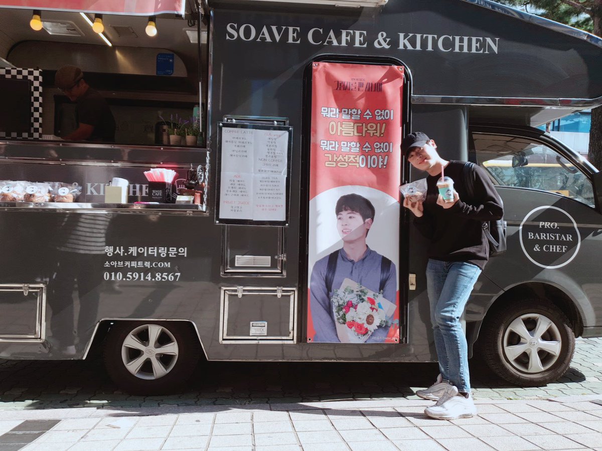 🎗산다는건..🌟💛🕯 tweet media