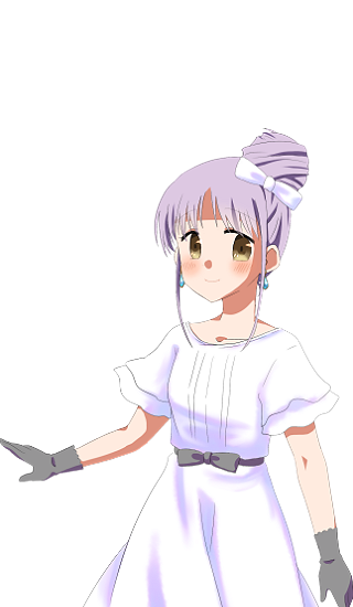 のドレスのtwitterイラスト検索結果 古い順 のドレスのtwitterイラスト検索結果 古い順