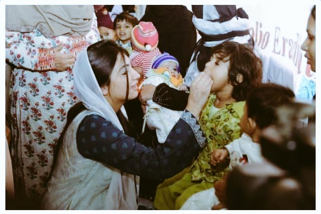 MehranShaikhPPP's tweet photo. میں اور کچھ نہیں کہوں گا 
بس اتنا کہوں گا 
Choti BB You're Great.

صدا سلامت رہیں۔
 میری عظیم قائد کی عظیم بیٹی بیبی @AseefaBZ ✌🇱🇾
#AksEBenazeer
@BakhtawarBZ 
@BBhuttoZardari https://t.co/NSbpQ7KmM4