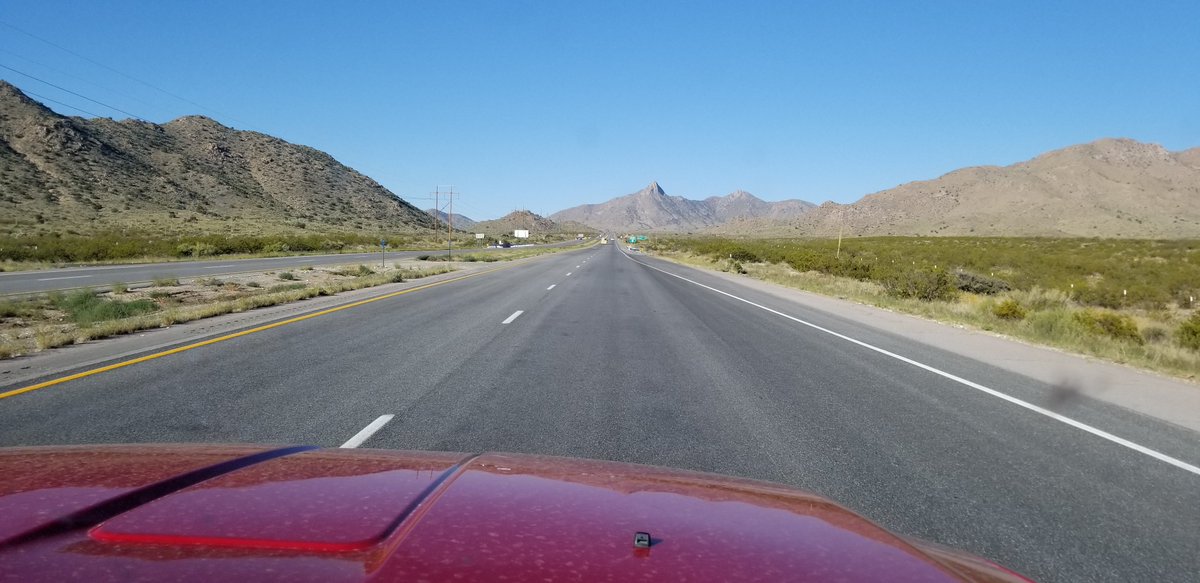 ARVagnetti's tweet image. Mile after mile passes under the tires, the hood #devours the asphalt with hungry abandon. Being on the road soothes my soul. The unknown adventures ahead spur my desire for more.
#vss365