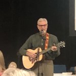 Photo by Contra Costa Reading Association (@CCReadingAssoc)