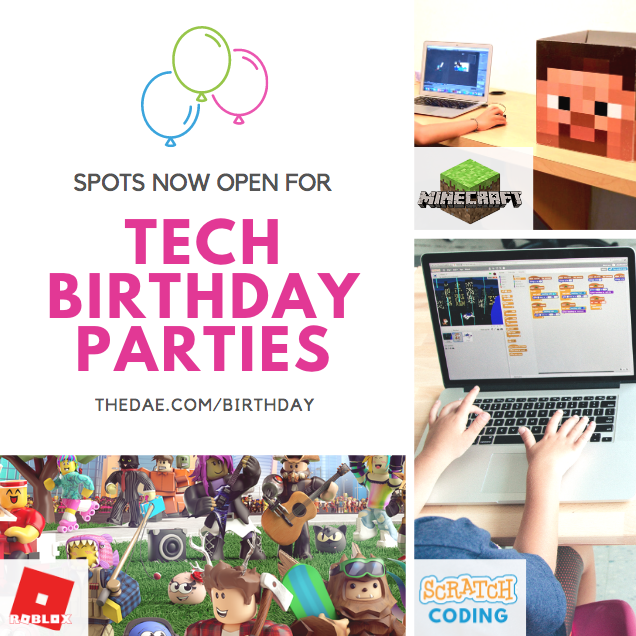 Robloxparty Hashtag On Twitter - robloxparty hashtag on twitter robloxbirthday hashtag on twitter Robloxparty Hashtag On Twitter - robloxbirthday hashtag on twitter