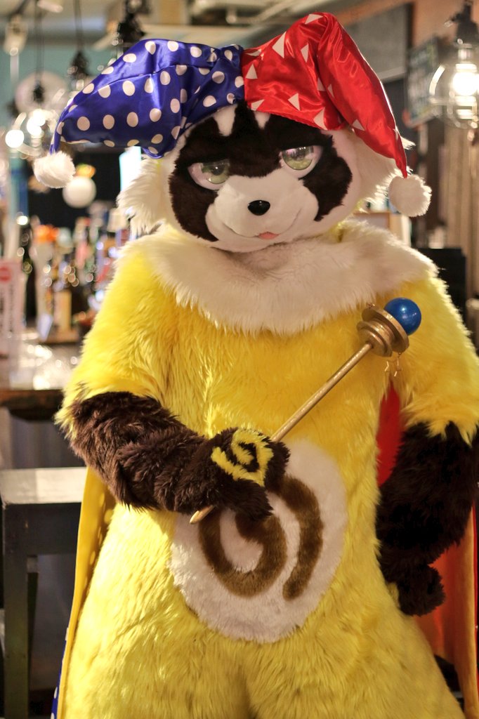 ローカル　クチビル　ケモノ Z/X -Zillions of enemy X- NF DramaCD23 「くれいじぃTRYアングル