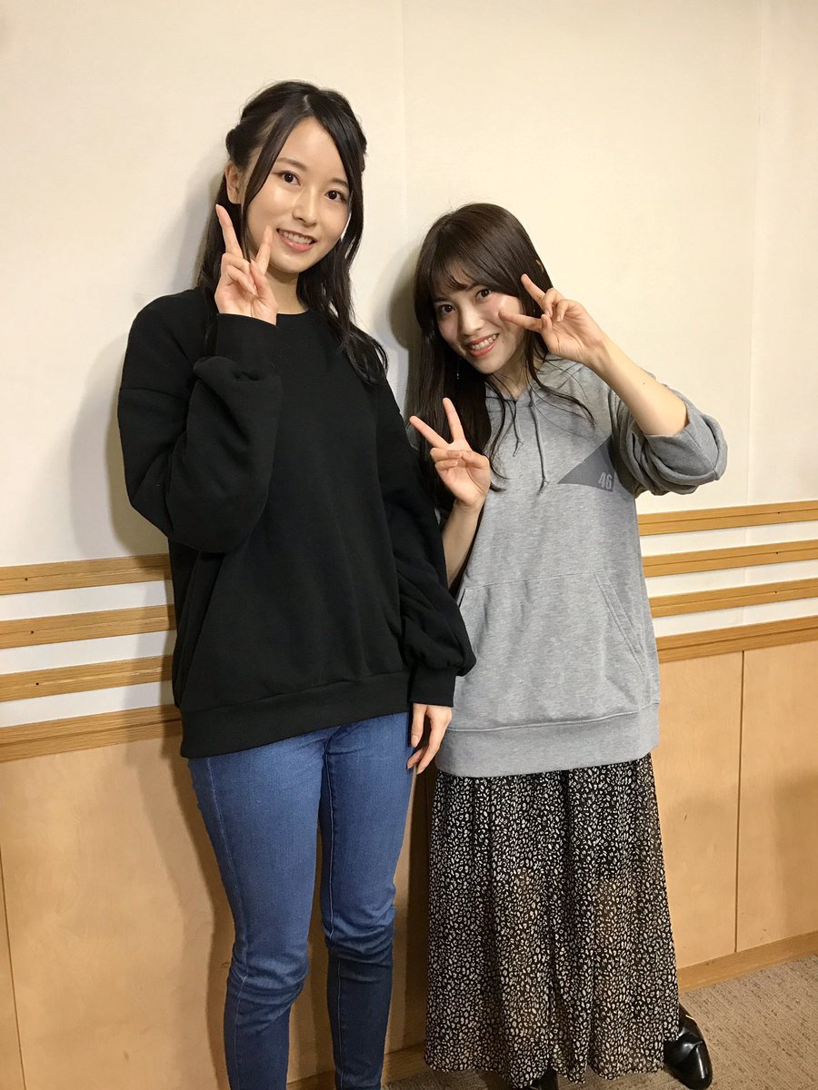 H 佐々木琴子のオーバートップギア Etiketa Sto Twitter