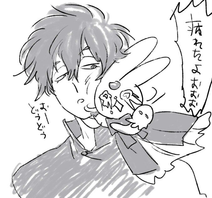 書籍全然追いつけてないけどいつかまとめて揃えるんだ･･･