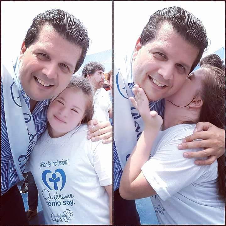 Bouchard Angelo (@bouchardangelo) on Twitter photo 