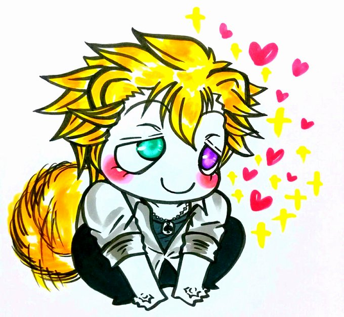 鞭 高画質 のtwitterイラスト検索結果