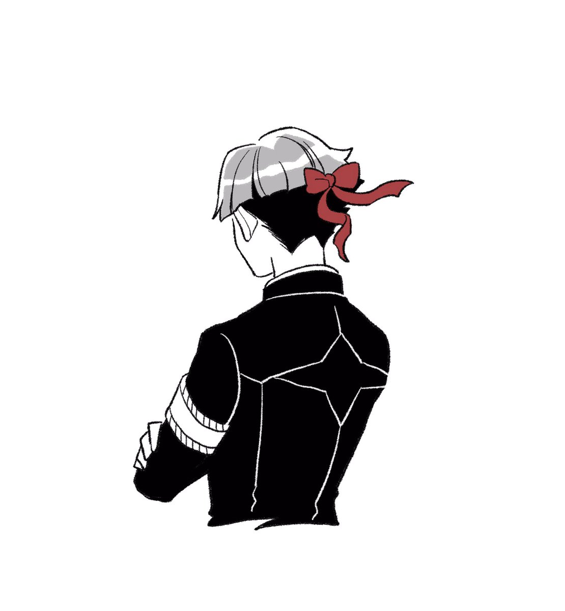 🍣i子🌗 tweet media