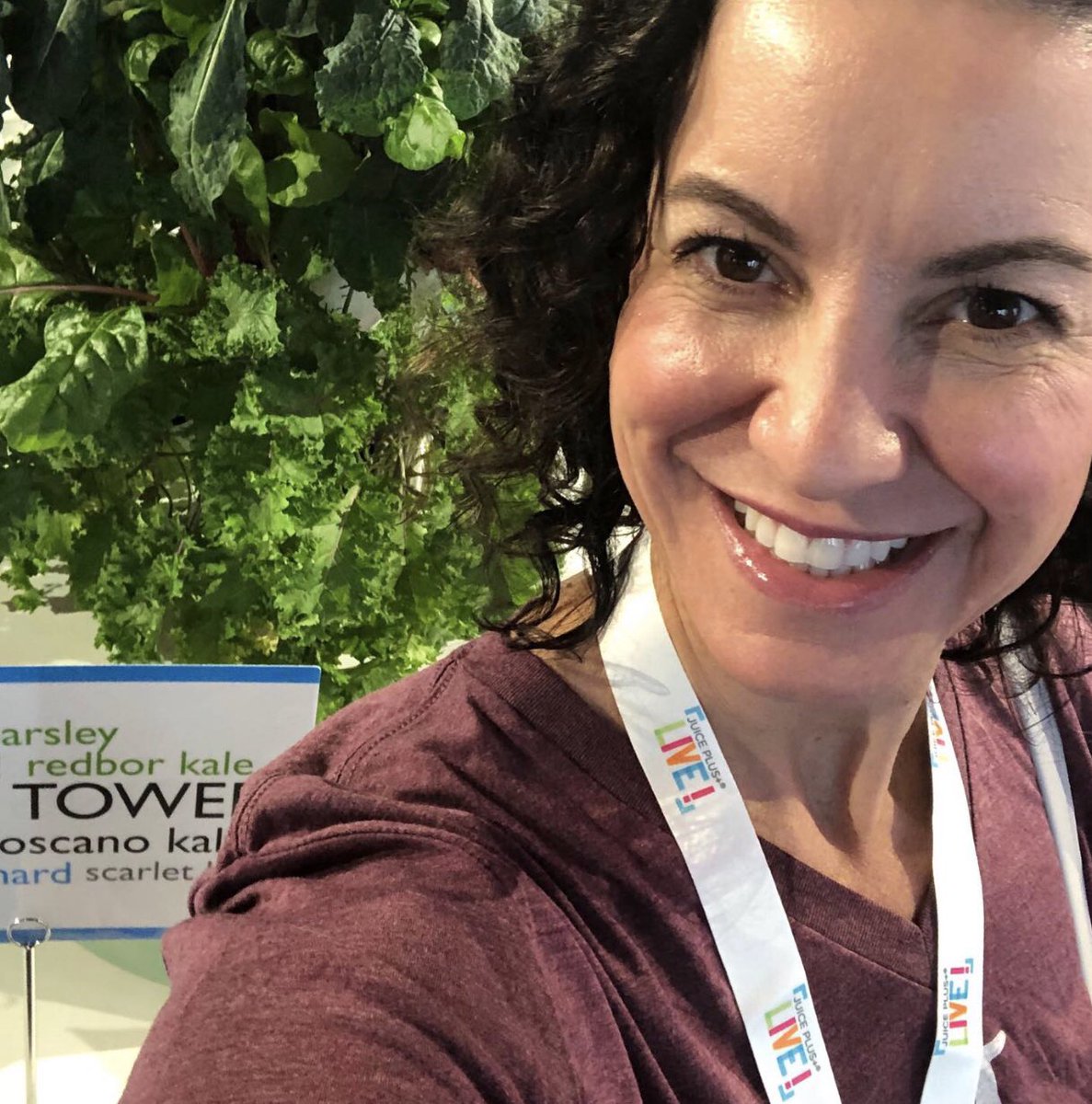 jeaninewheeler's tweet image. Come DO HEALTHY with me!!!🥬 #juicepluslive #juiceplusconference #joinme #positiveliving #healthyfeelsgood #joy #nofilter #success #loveyourself #loveothers #joyfulliving #austintexas #juicepluslife #inspired #energized #motivated #blessed 💪🏼