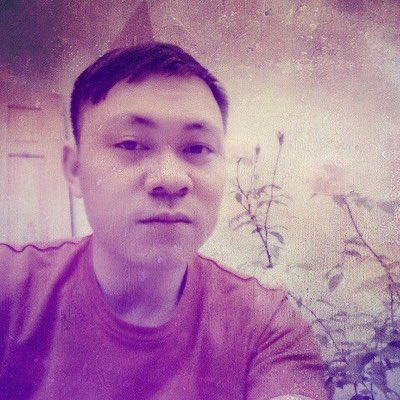 thinhlt2's tweet image. #ẢnhHồsơMới