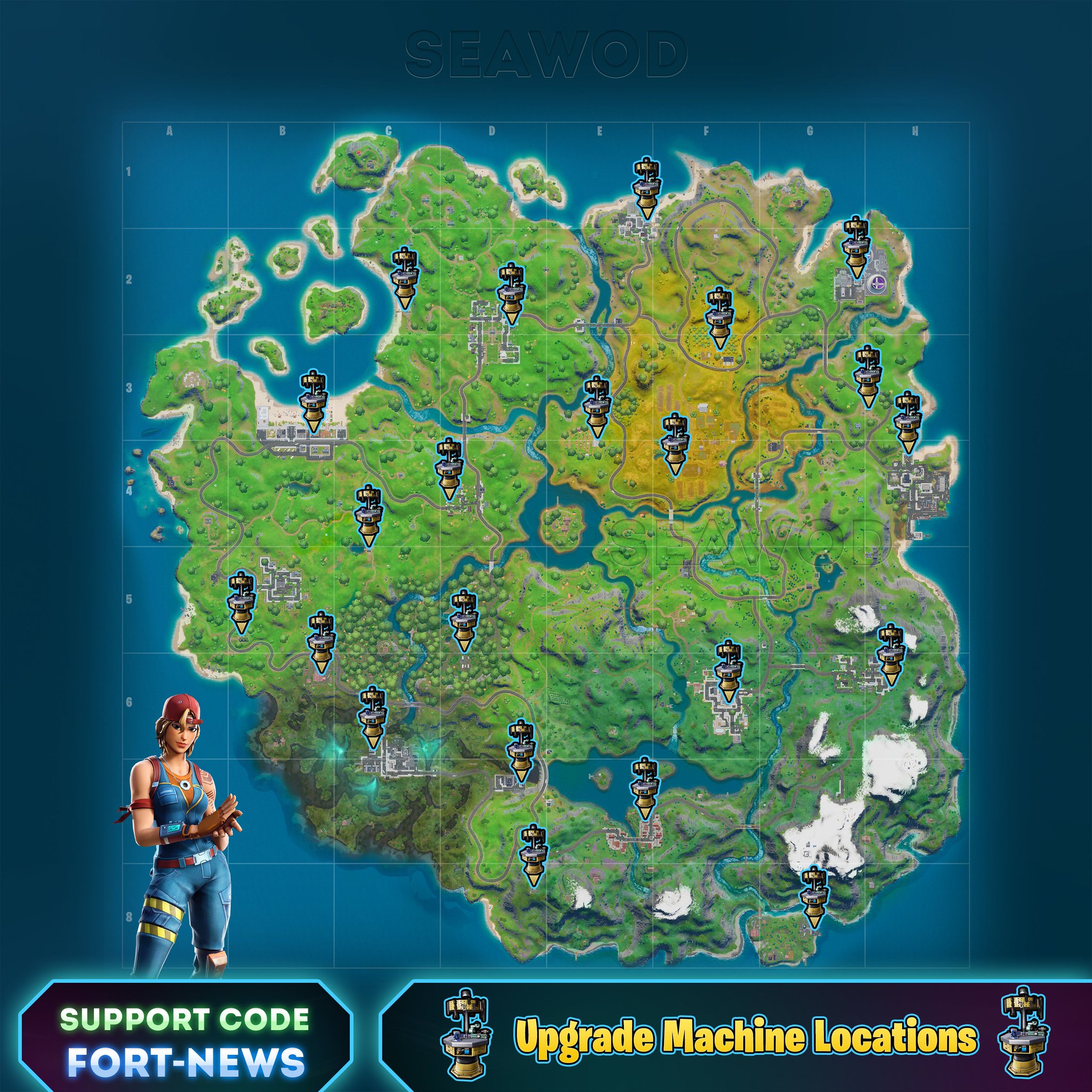 Что значит читать карту. Интеллект карта методы психологии. Карты чтобы научится строится. Карты чтобы научится строится. Карты чтобы научится строится.