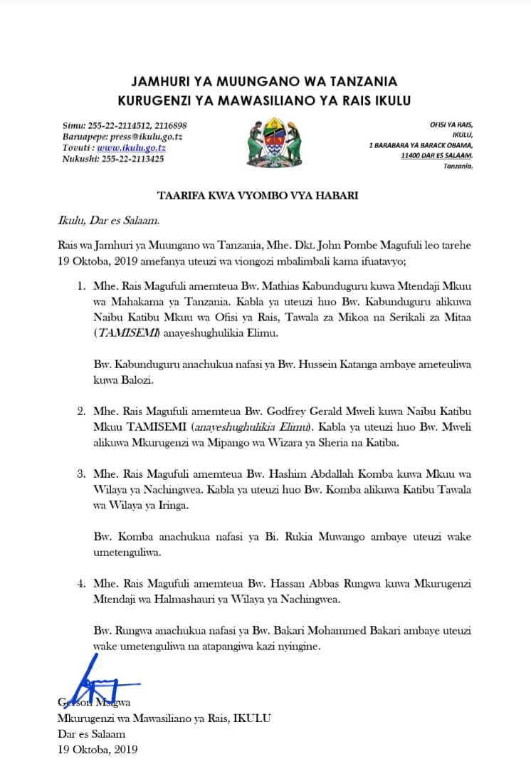 VMwaso's tweet photo. @ngurumo @kigogo2014 https://t.co/AOudBtTWLu