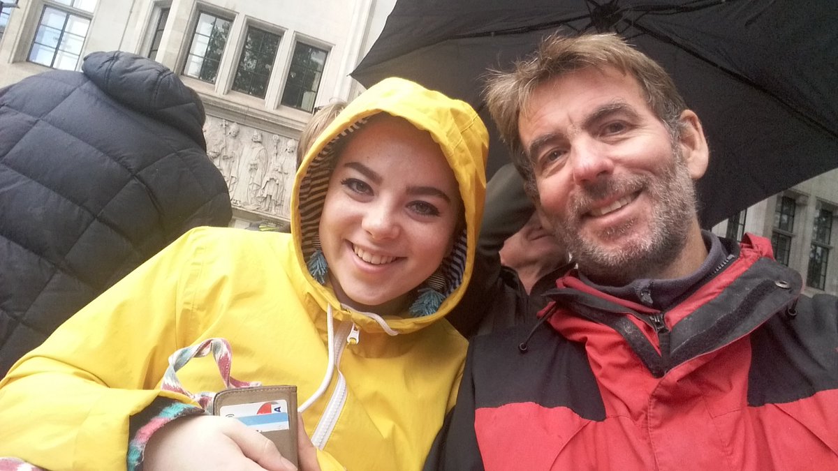 Tony Evans 🇪🇺 🚲 🎹 🍺 tweet media