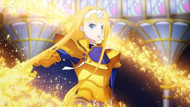 金木のtwitterイラスト検索結果 古い順