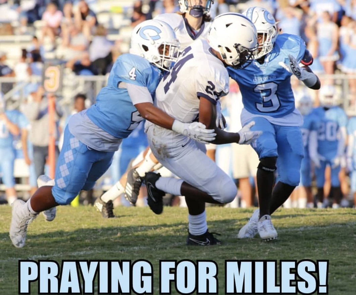 DEERSnBEERS's tweet image. With the help of @HOHoodies I am going to be doing a $1 raffle and the winner will get a hoodie of there choice!!!! Stay tuned for details and a link. #MilesPrayerWarriors

(All proceeds will go to Miles and his family)