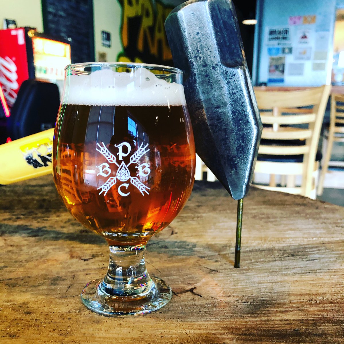 PrairieBrosBrewing tweet media