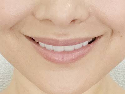 𝑴𝒊𝒌𝒂 𝑹𝒐𝒍𝒂𝒏𝒅 ネイル や服なんてお金出せばいつでも手に入るんだからまず肌の綺麗さと歩き方と姿勢 笑い方を訓練しなさいよ いくら顔綺麗でも笑い方汚いと全部無駄よ 目覚めろ って母が今日も地球の女たちに怒ってるw