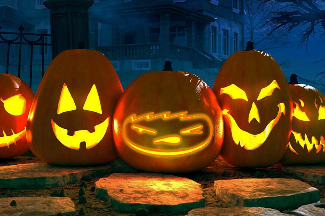 thesolerestocks's tweet image. 13 spooky sneakers that we’d kill to have this Halloween!

thesolesupplier.co.uk/news/13-spooky…