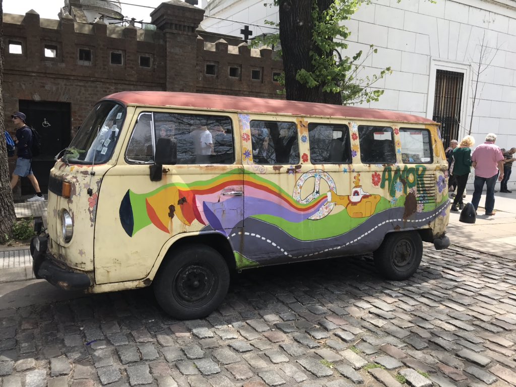 Andrew Wilkes tweet media