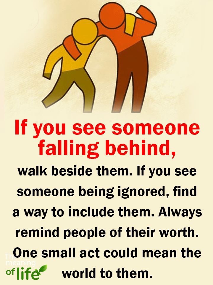 Holy Family Kindness Project #KindnessMatters Let us work together to build up the character of all our students and children. #BeKind