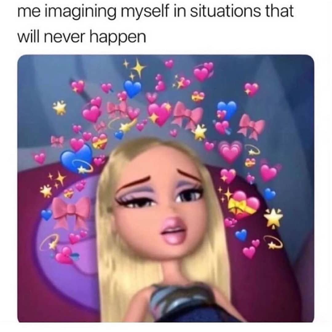OfficialPLT's tweet photo. Every day 🤣 https://t.co/xWF0Zce8Mg