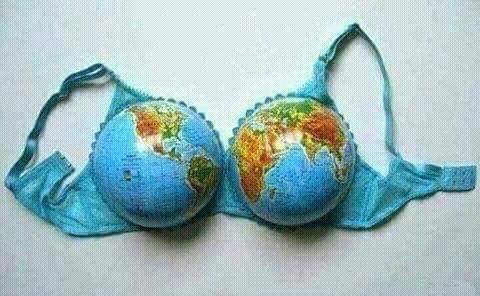 Таны гарт ертөнцийг атгуулна