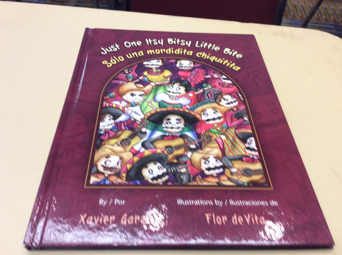 Multilingual Services tweet media