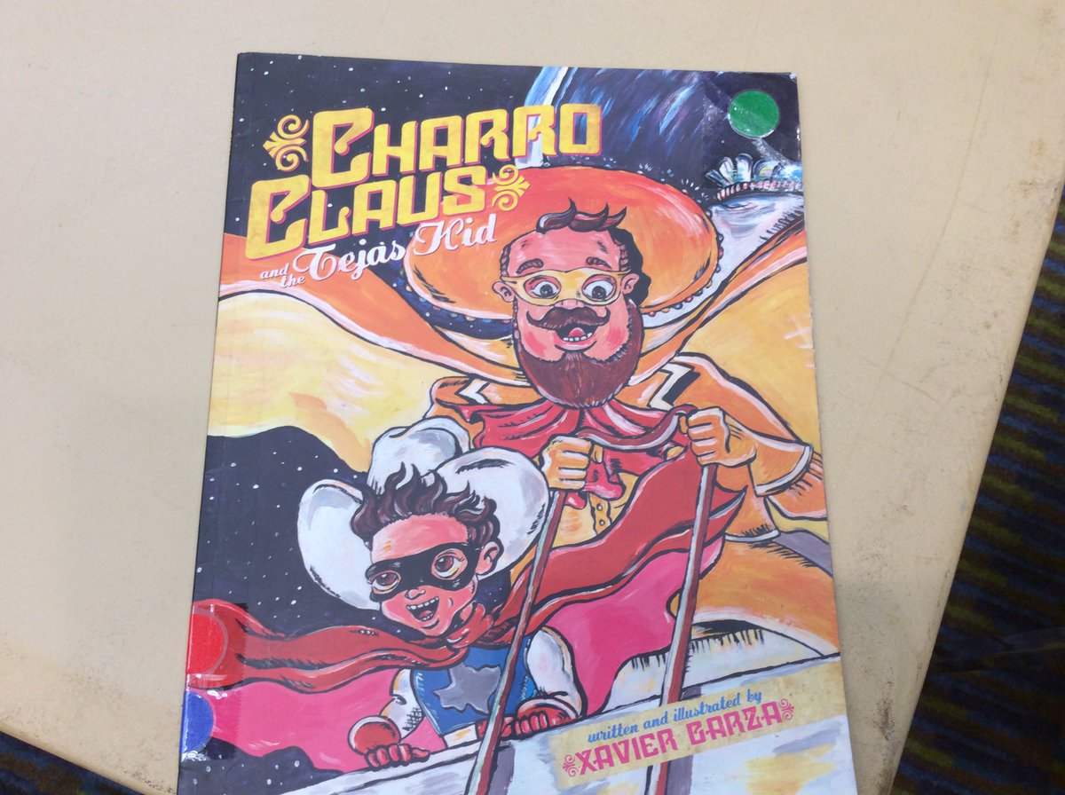 Multilingual Services tweet media