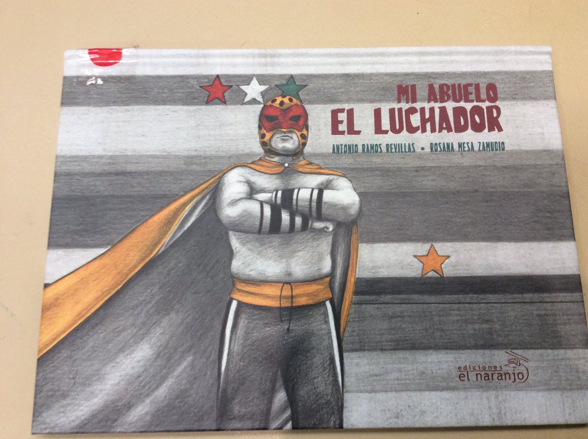 Multilingual Services tweet media