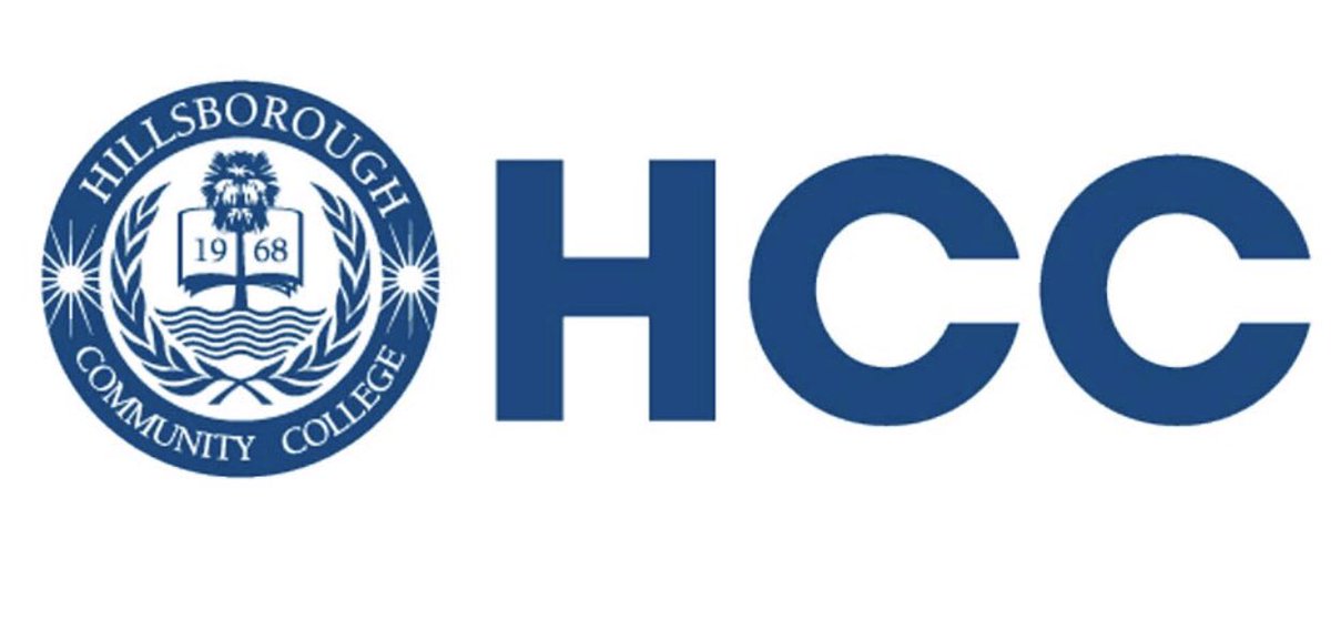 Jarod Wingo tweet media