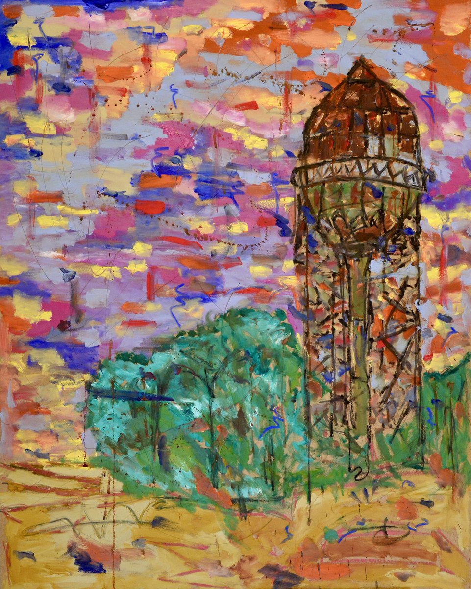 danielpultorak's tweet photo. Lanstroper Ei
2019
oil / ink on wood 
100 x 80 cm 
🌞
https://t.co/4UzUmHIkfO
😉
#art #kunst #ArtistOnTwitter #news  #ArtLovers #love #home #abstractart #contentmarketing #architecture #homedecor #artforsale #oilpainting #k1910 #Brexit #Dortmund #BVBBMG #PeoplesVoteMarch https://t.co/nK4ryA0YRR