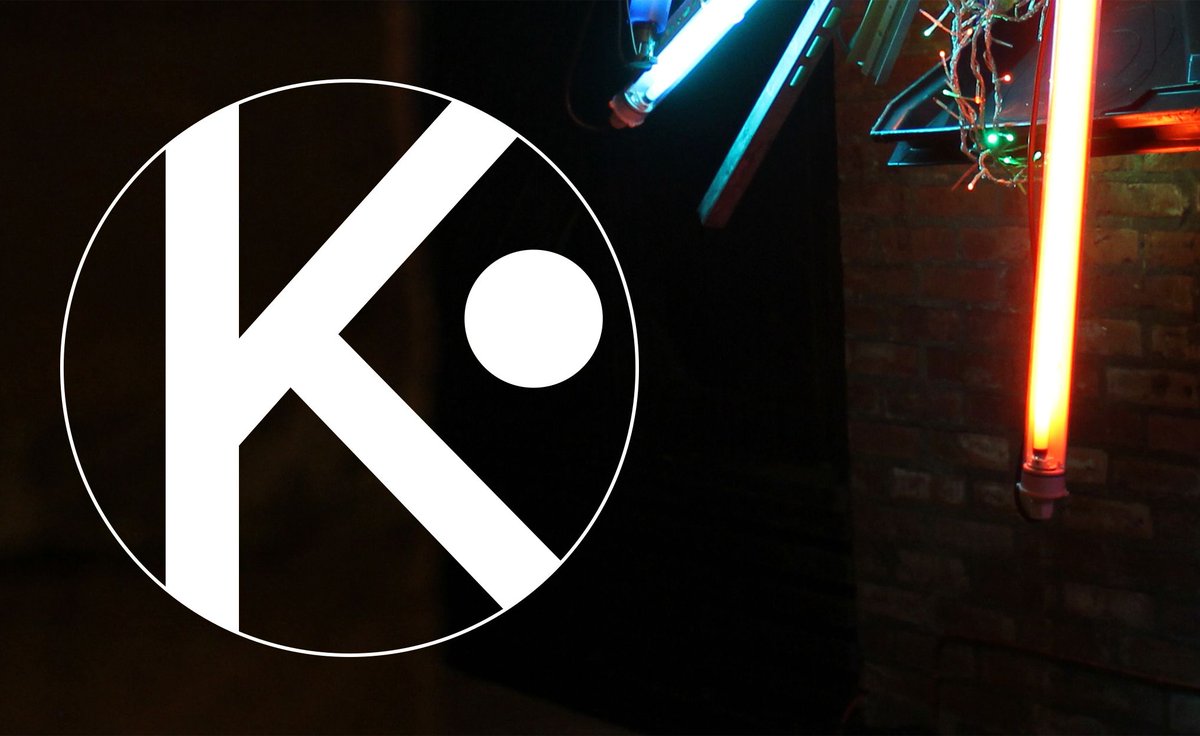 Final Kaio Records event of 2019 incoming ~ ~ ~