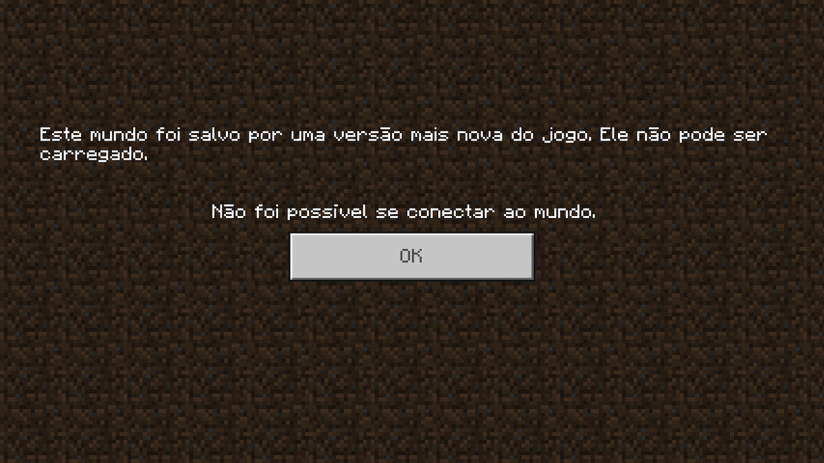 Alguém sabe como resolver? Preciso mto
