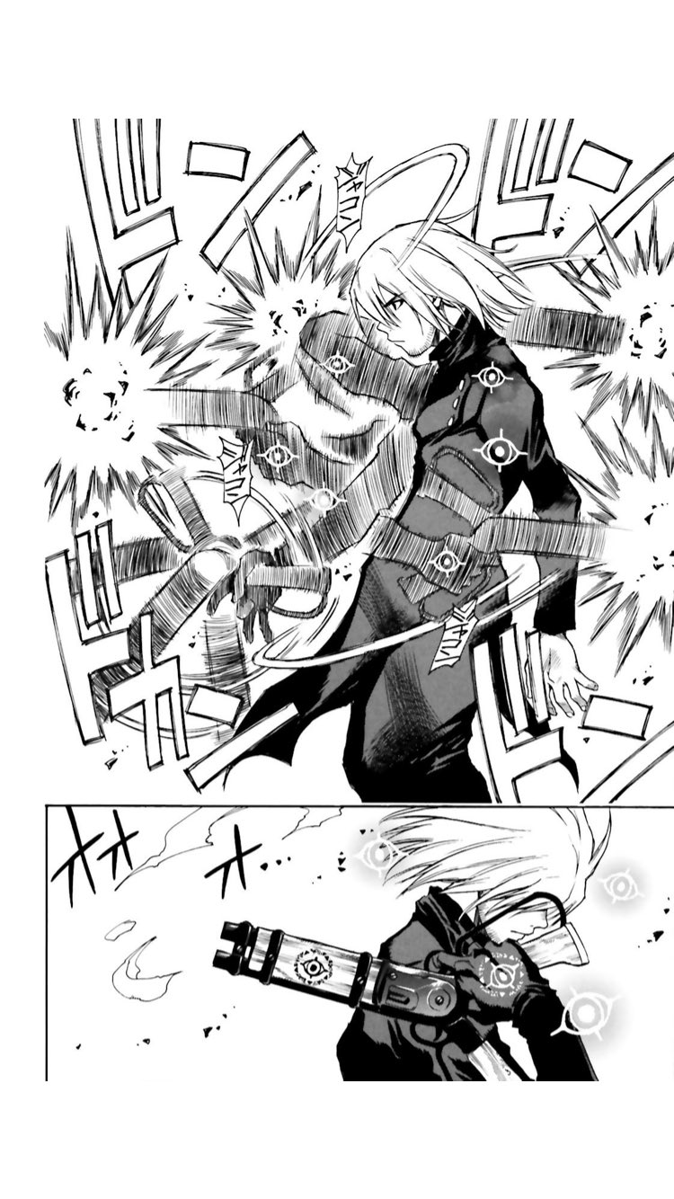 三部けい Twitter Search Twitter