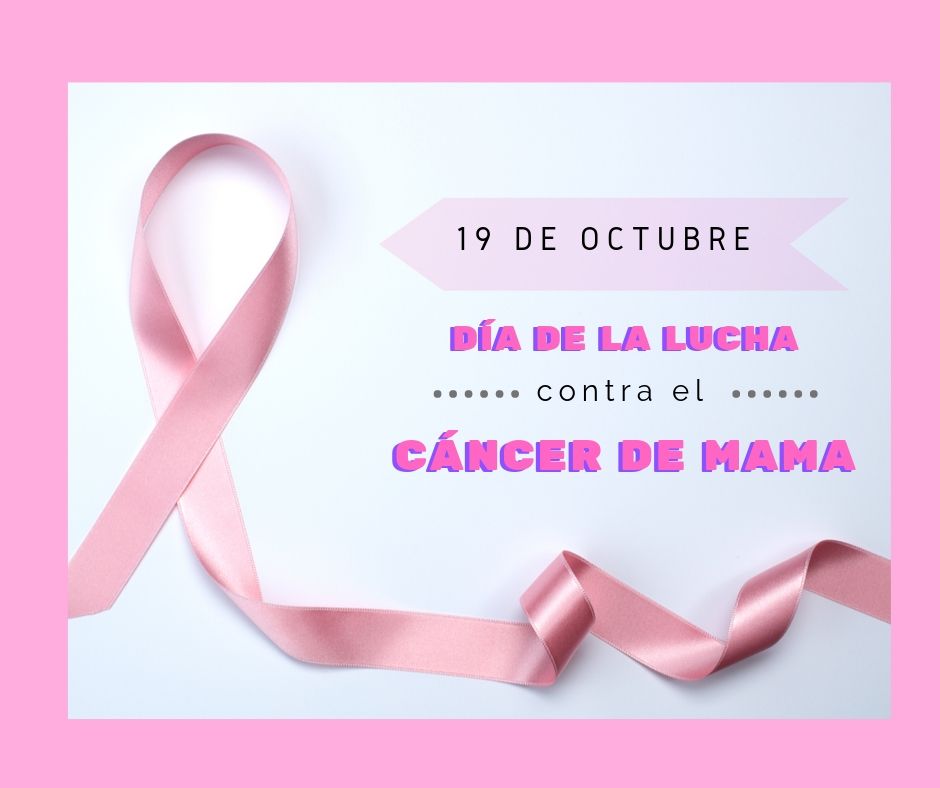 CTOEnfermeriaES's tweet photo. Conmemoramos el #DiaMundialContraelCancerdeMama promoviendo e insistiendo que la prevención es el mejor método para evitar esta terrible enfermedad.

Sabemos que ganaremos esta lucha, por esto, nos unimos a #ContigoDamoslaCara de @aecc_es 

#SúmateAlRosa https://t.co/1a0FT6zTf2