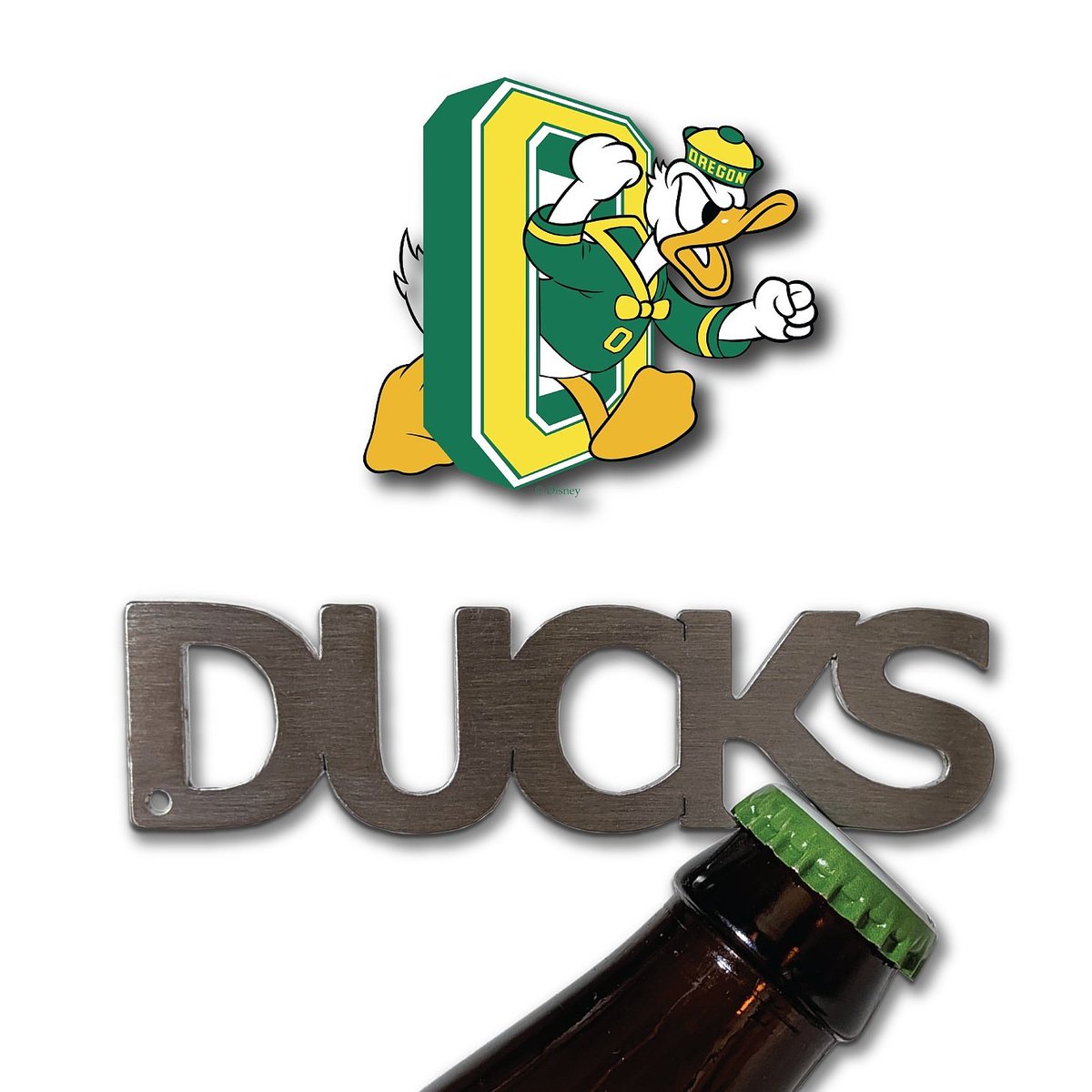 StudioDarose's tweet photo. It's time for college football and #beer! Tag a friend that needs one and get yours https://t.co/ccqZpnYwCD

#oregonducksfootball #ducksfootball #universityoforegon #GoDucks #goducksfootball #oregonducks #oregonducksfan #ilovemyducks #eugenebeer #eugeneoregon #oregonbeer https://t.co/pipW1YZkFg