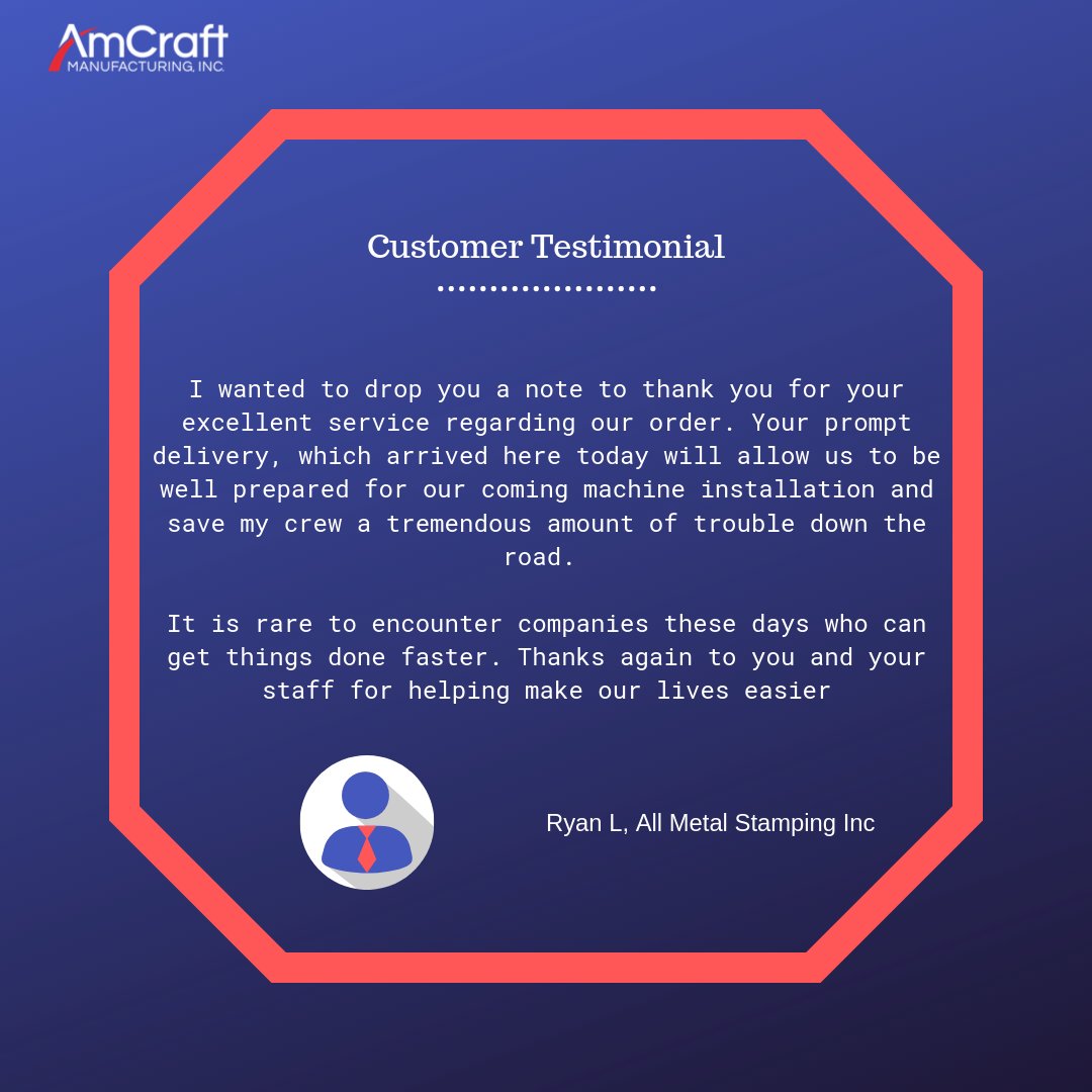 AmCraftCurtains's tweet image. It's a day made when we see our clients enjoying our products~
Thank you so much

.
.
.
.
.
#amcraft #manufacturing #madeinusa #weekendvibes #qualitywork #worker #pictureoftheday #happyclients #thankyou #testimonials #clienttestimonials #reviews #productsreview
